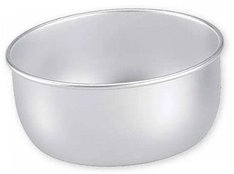 Beställ idag Trangia Pot 1,5L UL