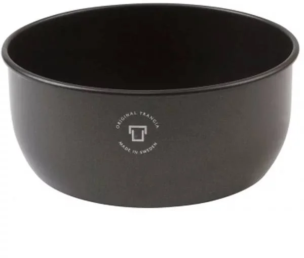 Trangia Pot 1,5l - non-stick Beställ nu