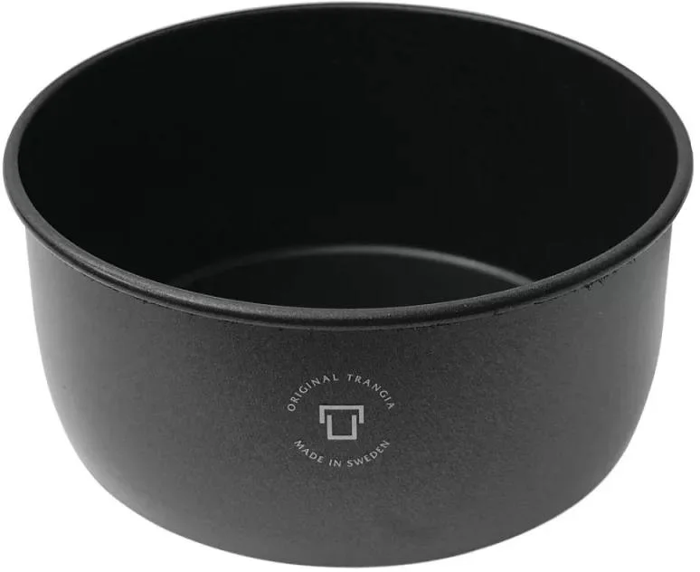 Trangia Pot 1,75l - non-stick Köp online
