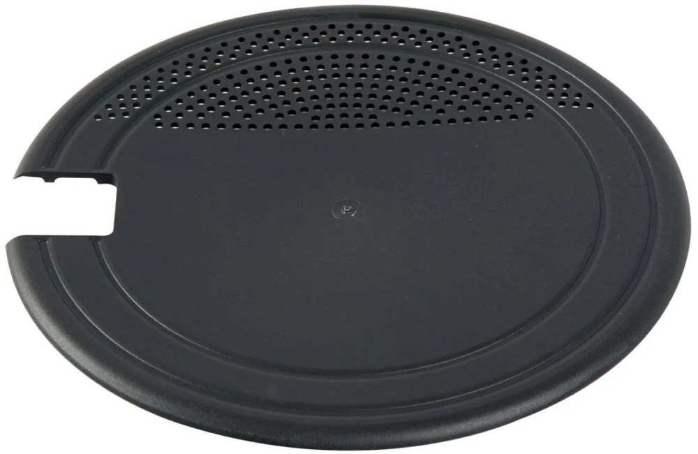 Snabb frakt Trangia Original Multi-Disc 25