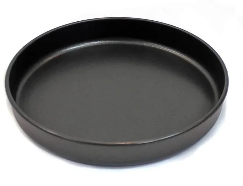 Köp online Trangia Frying pan / lid, non-stick, 25 series
