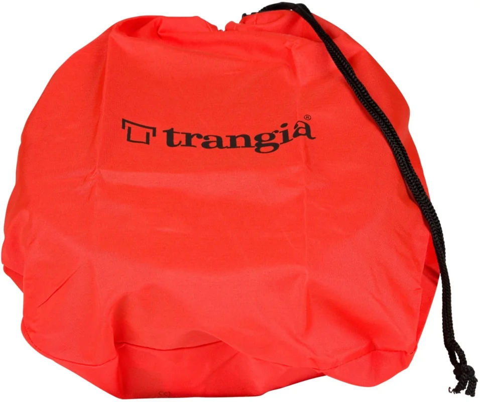 Trangia F25 Protective bag Reapris