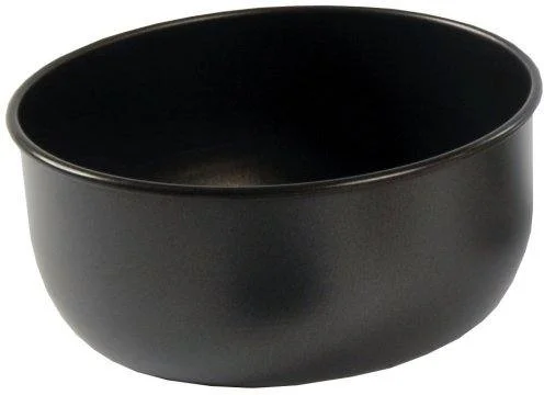 Trangia Pot 1,0l Non-Stick outer Handla nu