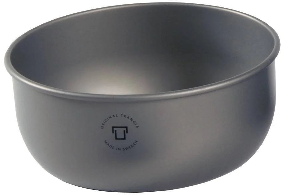 Begränsat antal Trangia Pot 1.75 liters, UL HA