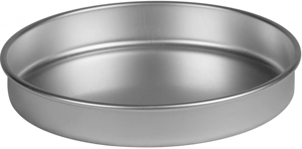 Erbjudande Trangia Frying pan / lid, aluminum 27series