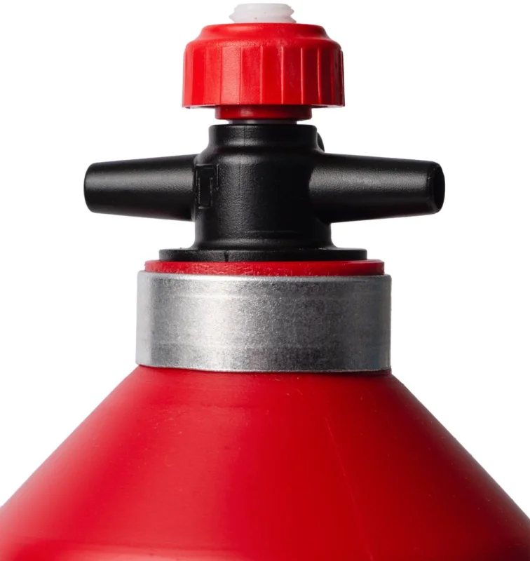Trangia Spare cap for fuel bottle Utförsäljning