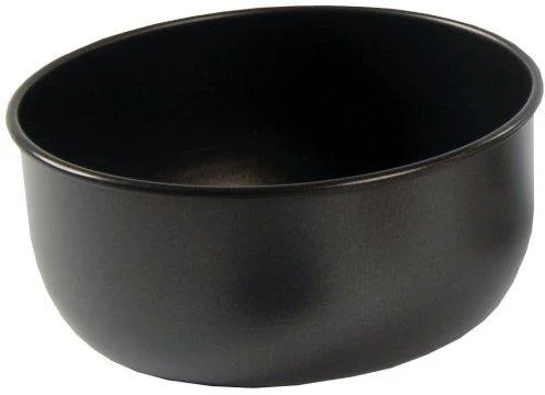 Billig Trangia Pot 1,0l Non-Stick Inner