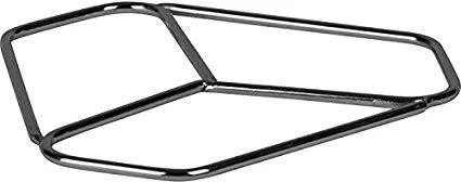 Trangia Pan Stand Nedsatt pris