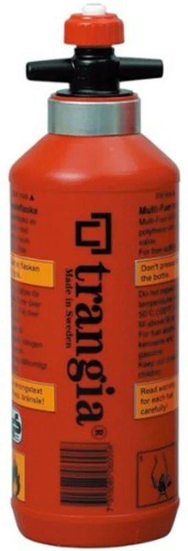 Bästa pris Trangia Polttoainepullo 0,3 L