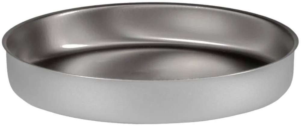 Trangia Frying pan / lid, Duossal, 27 series Begränsat antal