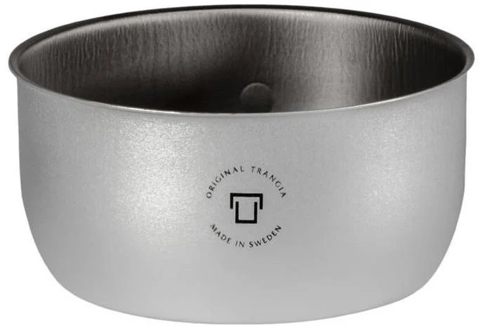 Erbjudandepris Trangia Pot 27 series, Duossal, outer
