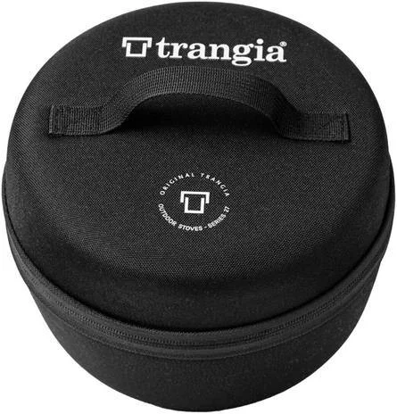 Nedsatt pris Trangia EVA 25