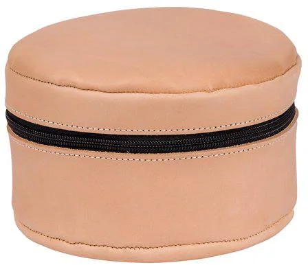 Trangia Leather Case 25 Reapris