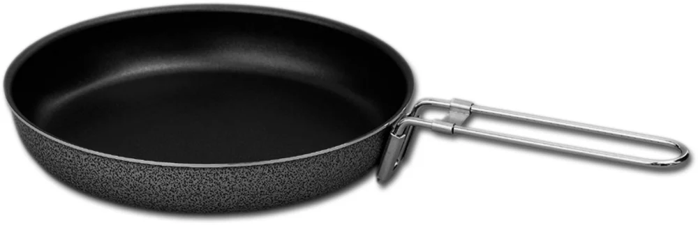 Populärt val Trangia 725-24 Frying Pan