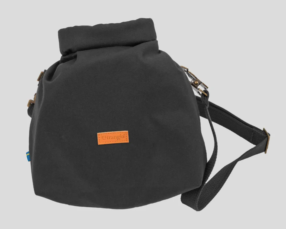 Trangia Roll Top Bag 25 Lågt pris
