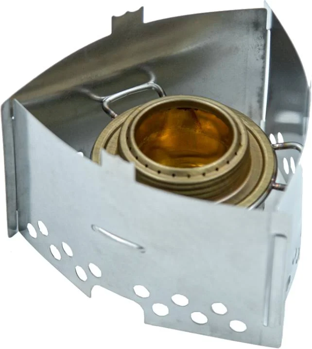Premium Trangia Triangle T3