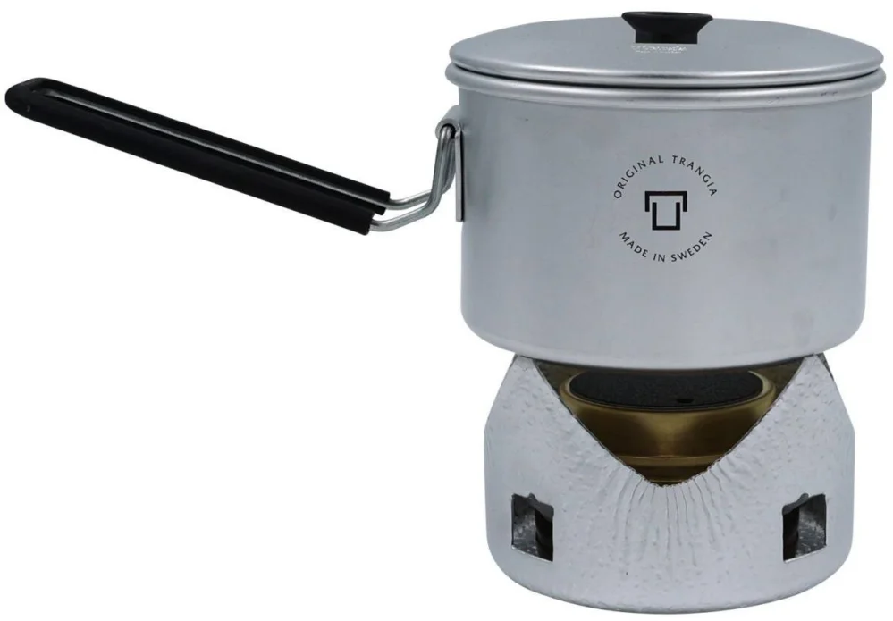 Trangia Micro Original Premium