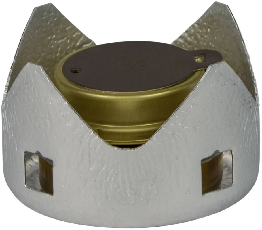 Fri frakt Trangia Mini Stove