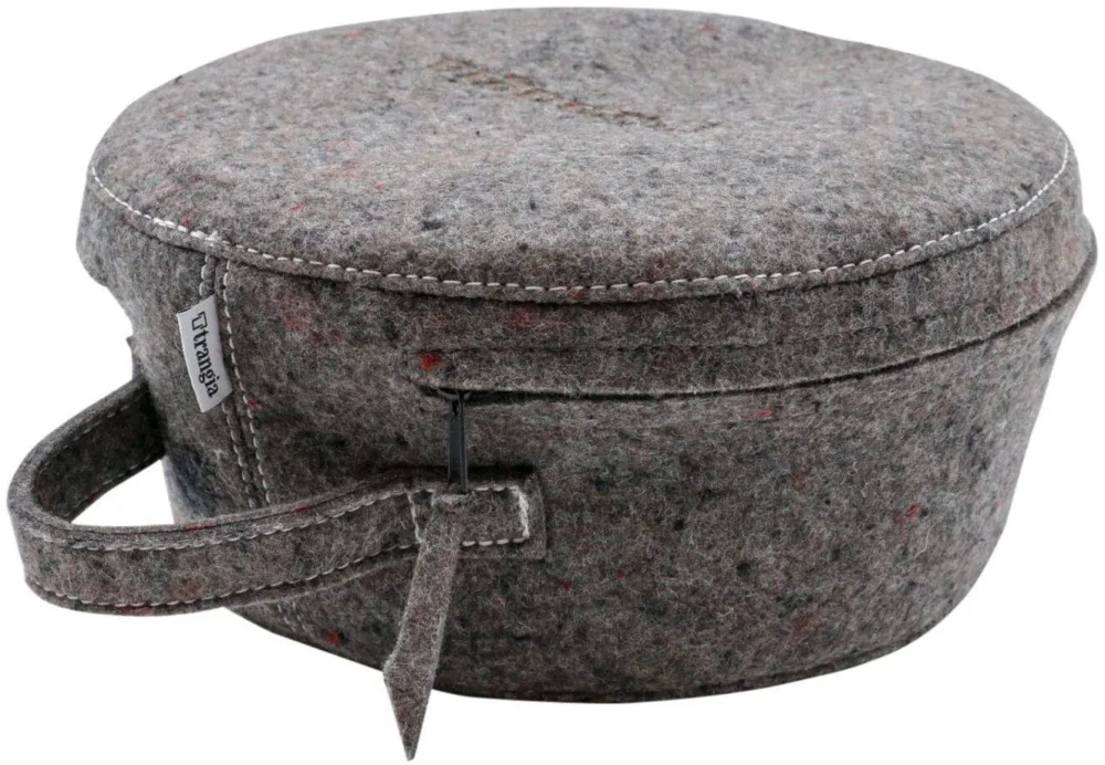Trangia Wool Fodral 25 Fynd