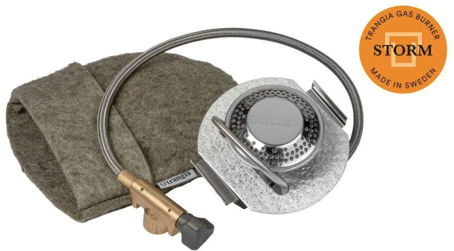 Trangia Storm GB77 Gas Burner Sista chansen