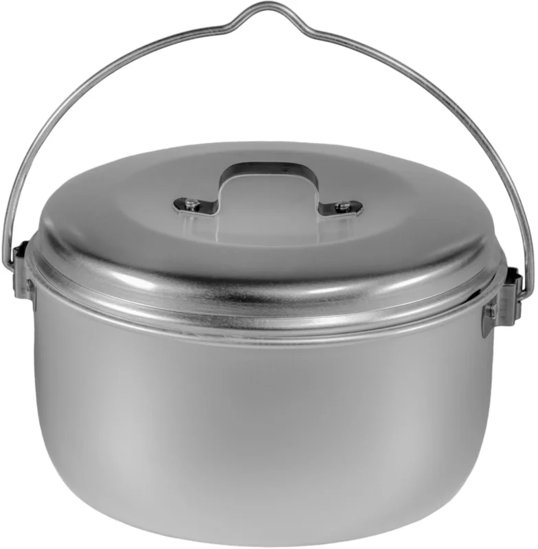 Outlet Trangia 125-2.5 Pot 2.5 L