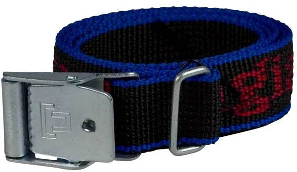 Nyhet Trangia Strap 61 cm (27 series)