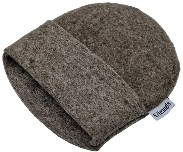 Expressleverans Trangia GB77 Wool Cover