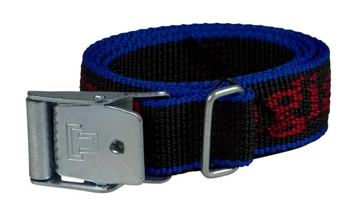 Fynd Trangia Strap 72 cm