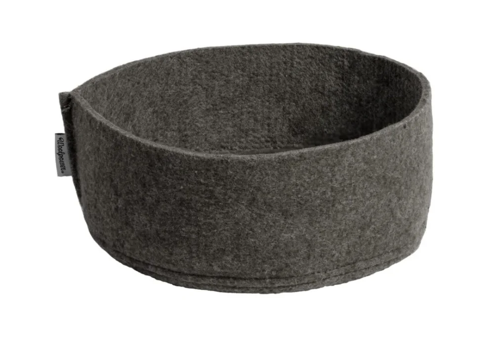 Sista chansen Trangia Pot Wool Cozy 1,75