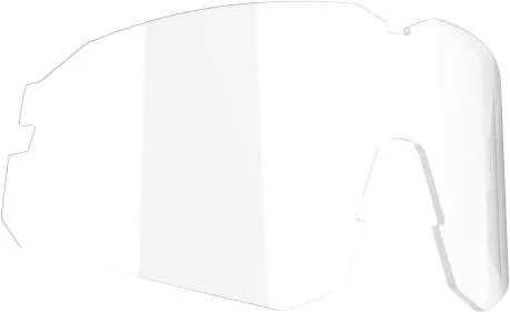Tripoint Mount Mist S Lens Clear Outlet