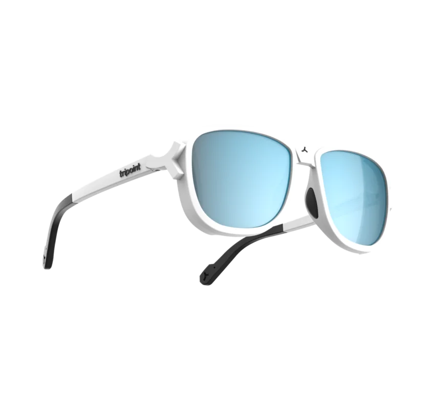 Tripoint Visviri White/blue Multi Cat.3 Premium