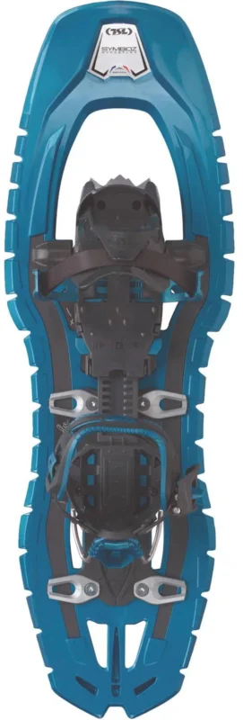 TSL Symbioz Access Billig