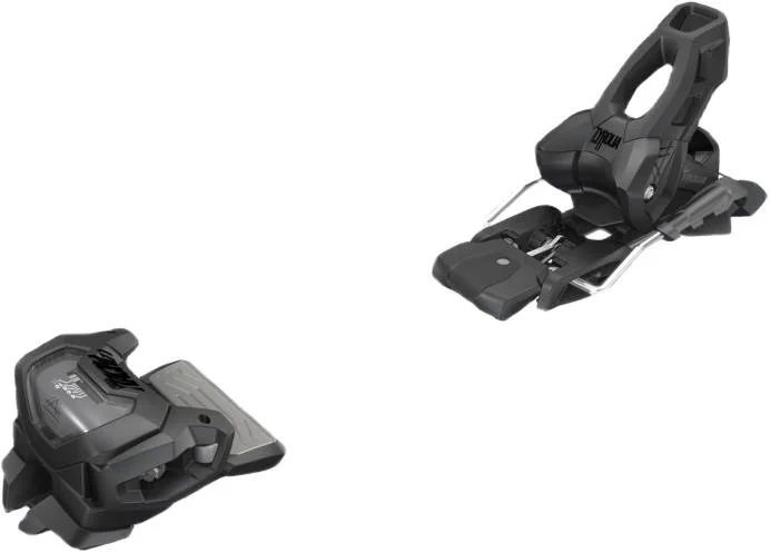 Kundfavorit Tyrolia Attack 11 GW 22/23
