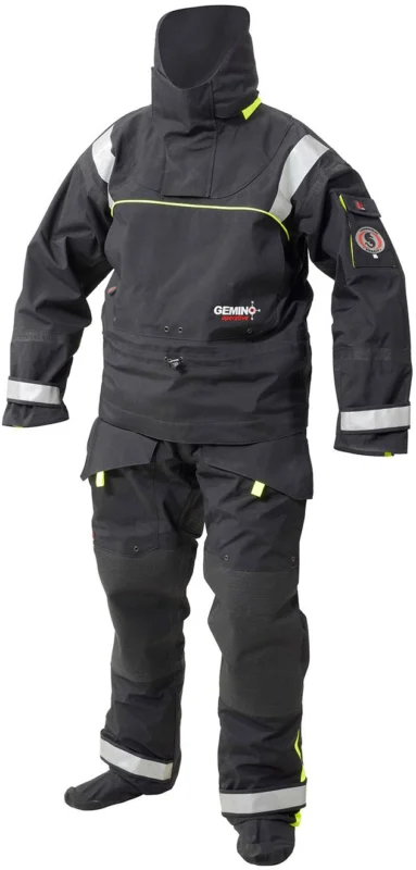 Ursuit Gemino Operative 4-Tex Handla nu