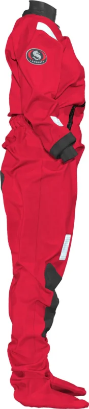 Ursuit Active Watersport Lady Suit 4-Tex Snabb leverans