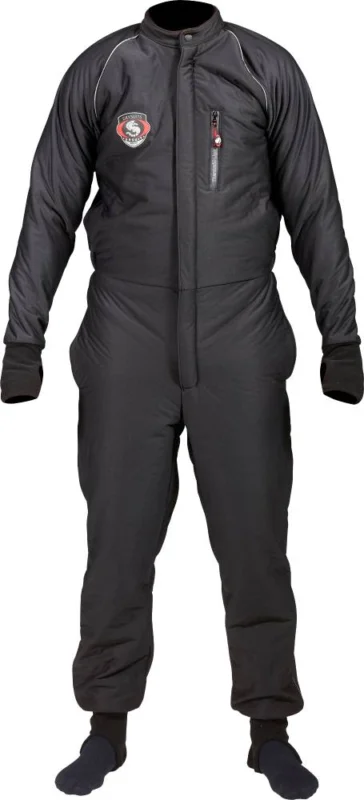 Snabb frakt Ursuit Thermofill Light Regular