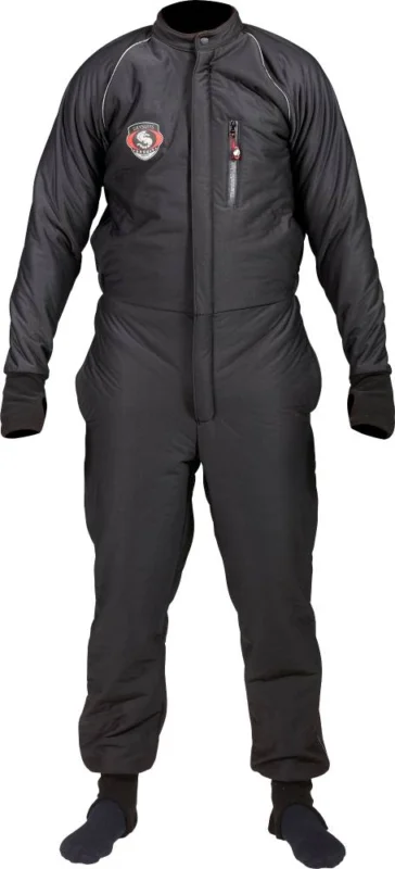 Snabb frakt Ursuit Thermofill Light Short