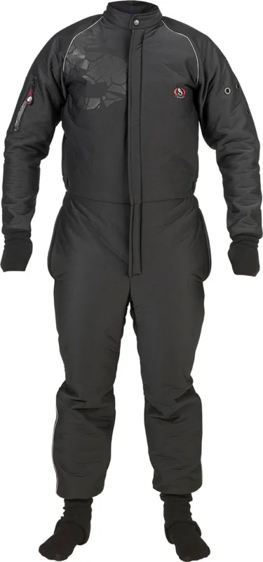 Lågt pris Ursuit Thermofill Heavy Short