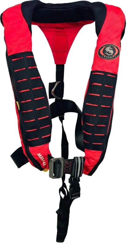 Erbjudandepris Ursuit Slimline Pro Manual