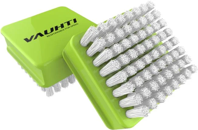 Köp nu Vauhti Nylon brush small