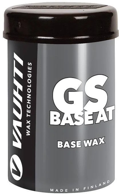 Vauhti Grip Synthetic Base AT 45g Nedsatt pris