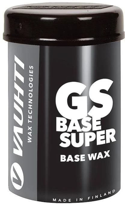 risnedsättning Vauhti Grip Synthetic Base Super 45g