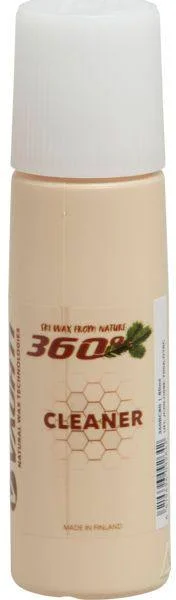 Vauhti 360 Base Cleaner 80ml Outlet