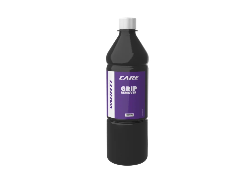 Vauhti Grip Remover 1000ml Lägg i varukorgen