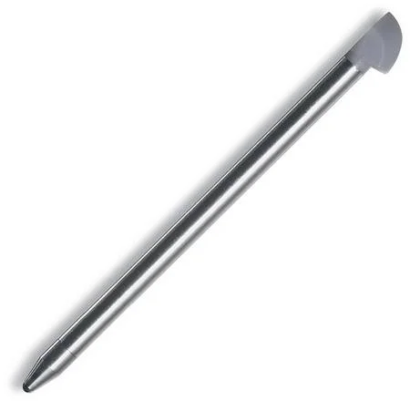 Victorinox Pen, Large Fynd