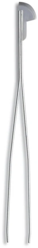 Victorinox Tweezers, Large Nedsatt pris