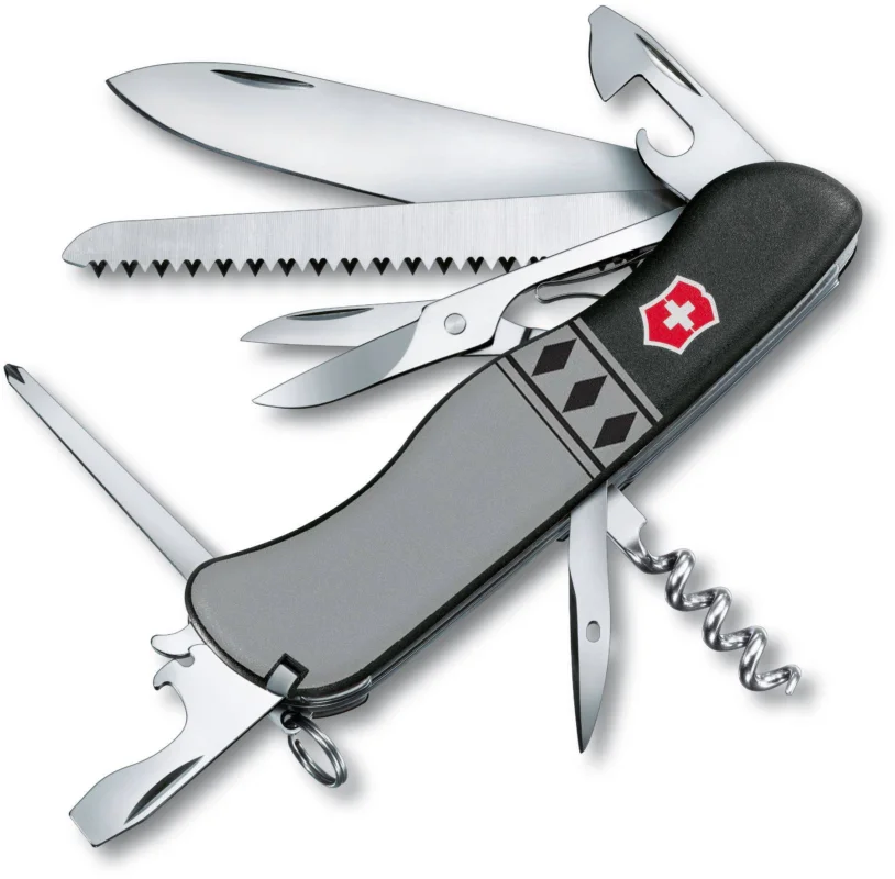 Köp online Victorinox Vahva-Jussi
