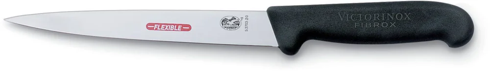 risnedsättning Victorinox Filetti