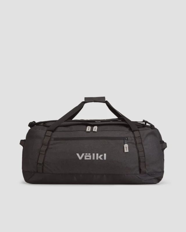 Rabatt Völkl Travel 90 Duffel