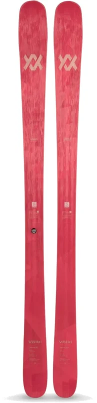 Völkl Secret 80 24/25 Beställ idag